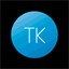 tobiklotz.de