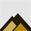hillpro.com