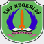 smpn25sby.com