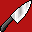 edc-knife.com