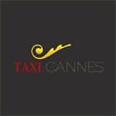taxi-cannes.net