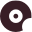 biobizz.com