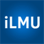 mobile.lmu.edu