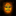 flamesoffenix.com