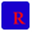 ricrod.com