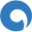 oevlanova.com