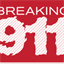 breaking911.com