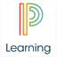 my.haikulearning.com
