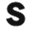 shellnetworks.com