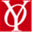 yoheishimada.com