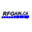 rfgain.ca