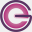 guestexpert.com