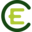 echn.de