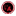 foroniscale.it