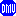 dmu.com.cn