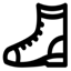 inventorlinks.co.uk