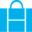 hide-cobo.com