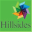 hillsidescommunity.wordpress.com