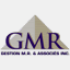 gestionmra.com