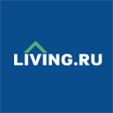 living.ru