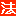 zhengfakaoyan.com