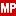 mariannepletscher.ch