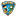 luckyverse.net