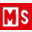 hintermherd.de