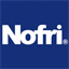 norot.com