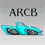 arcb.ch