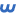 wibes.ru
