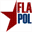 florida-politics.com