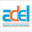 adel.sigorta.teklifi.al
