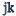 joelkotkin.com