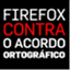 firefoxcontraao90.wordpress.com