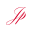 jazzpanesar.com