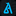 my.blueanatomy.com