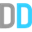 debonis.ch