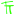 tee-trunk.com