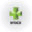 intackgraphics.com
