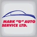 markgauto.com