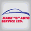 markgauto.com