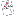 mmcol.net
