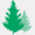 approvedtreecareil.com