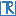 traihost.com