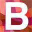 bamtraining.org