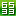 jswz.6533.com