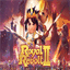 royalrevolt2hack.over-blog.com