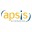 apsisblog.com