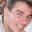 dotcom900.wordpress.com